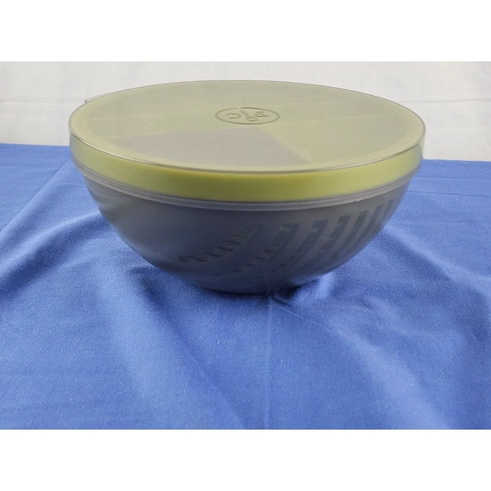Pampered Chef pampered chef